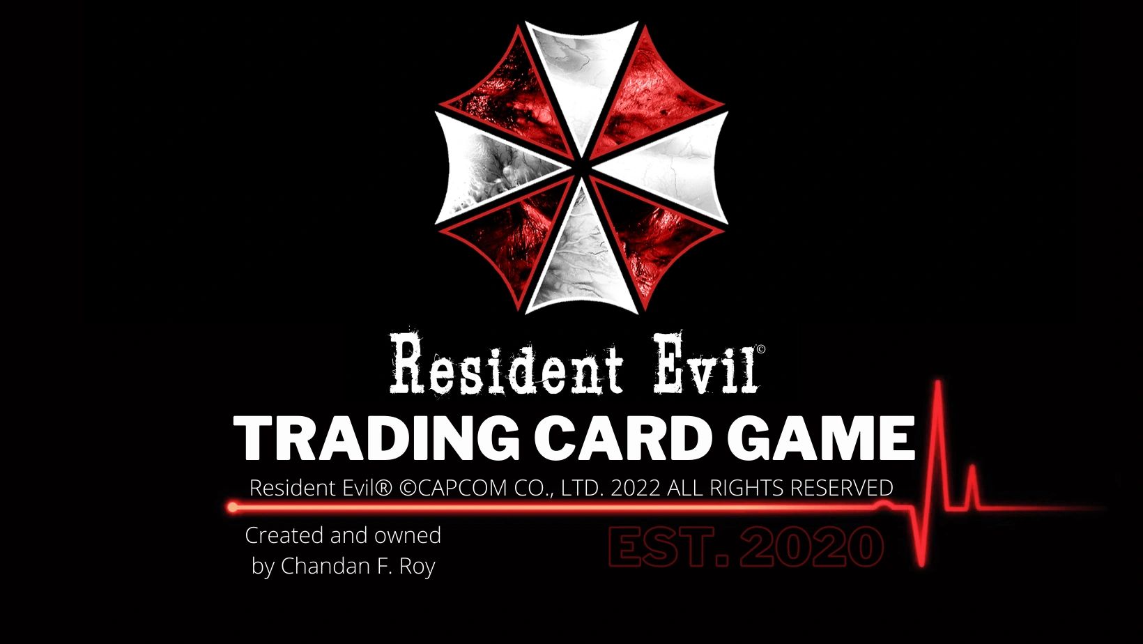 BIOHAZARD CHROMIUM TRADING CARDS 未開封品✨ Amazon.co.jp: 24パック バイオハザード クロミアム